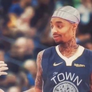 Meet your Posher, Emmanuel